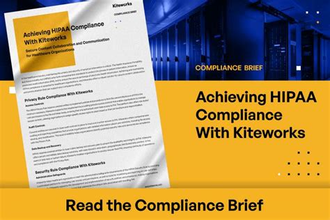 Kiteworks Features: Capacity, Capabilities, Add.